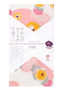 ZSALEiIWpj[YX^C K[[ ʂ 炩K[[̂Ăʂ japanese style K[[^I S4 100 { 34×90cm a z 蕨 v[g Mtg v`Mtg ^I