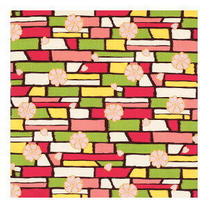 C~ _K[ ނ ӂ낵 S6 70cm 100 { 唻 TCY a  _ g   ̗t hbg  ~   XgCv {[_[ ꏡ ꐶ q 1 