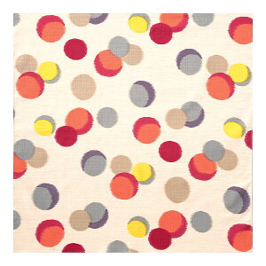 C~ _K[ ނ ӂ낵 S6 70cm 100 { 唻 TCY a  _ g   ̗t hbg  ~   XgCv {[_[ ꏡ ꐶ q 1 