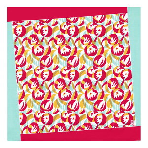 C~ |v ӂ낵 S8 90cm 100 { 唻 TCY ނ l a  _ g   吳 g _  ΂ o KN ~ C~obO GRobO 