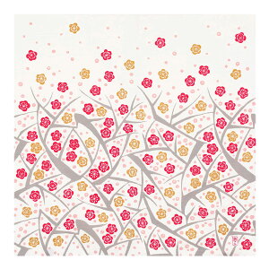 C~ |v ӂ낵 S8 90cm 100 { 唻 TCY ނ l a  _ g   吳 g _  ΂ o KN ~ C~obO GRobO 