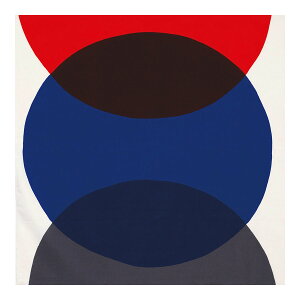 C~ MUSUBI ORGANIC ӂ낵 S4 100cm I[KjbN Rbg 100 { 唻 TCY ނ   m Vv _ CeA A[g Vv j  ꏡ ꐶ q 1