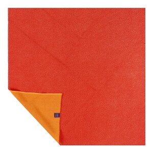 風呂敷 正絹 ちりめん 両面 友禅 ふろしき 全2種 約68cm 絹100% 日本製 二巾 7号 箱入 大判 サイズ 有職 和柄 柄 鮫小紋 江戸小紋 リバーシブル 古典 小紋柄 鮫 ドット ギフト 贈り物 縮緬 絹 シ