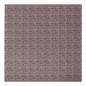 C~ LE   ӂ낵 S3 105cm 100 { 唻 O TCY  ̗t o[Vu a  ÓT 䕿 ]ˏ  Mtg 蕨  ꏡ ꐶ q 1 d a