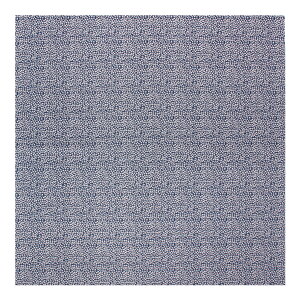 C~ LE   ӂ낵 S3 105cm 100 { 唻 O TCY  ̗t o[Vu a  ÓT 䕿 ]ˏ  Mtg 蕨  ꏡ ꐶ q 1 d a