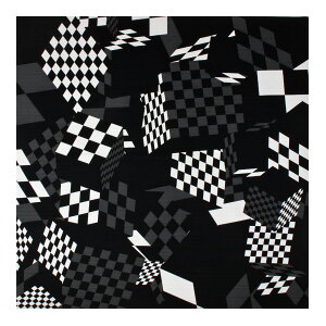 C~ ȃV^ FTӂ낵 S7 92×94cm 100 { 唻 l 傫 TCY s  낱 Ђ傤 Cg     O[ ꏡ ꐶ q 1 d a