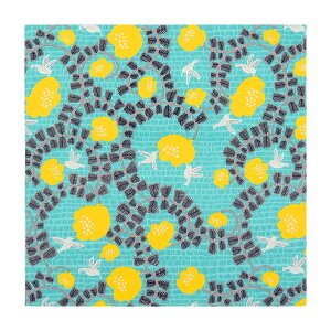 C~ ͂ katakata ނ ӂ낵 S7 70cm 100 { 唻 TCY ނ kata kata   킢 Rbg 炩  j bsOMtg  a yY 