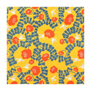 ���C�~ ���͂� katakata �ނ��� �ӂ낵�� �S7�� ��70cm ��100�� ���{�� �唻 �T�C�Y �ނ��� kata kata �� ������� ���킢�� �R�b�g�� ���炩 ���� �j�� ���b�s���O�M�t�g ����� �a���� ��y�Y ����