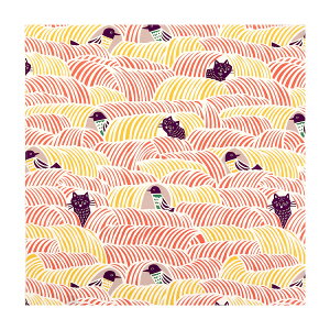 C~ ͂ katakata ނ ӂ낵 S7 70cm 100 { 唻 TCY ނ kata kata   킢 Rbg 炩  j bsOMtg  a yY 