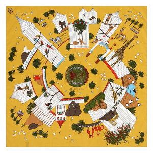 C~ 75cm R ӂ낵 唻 TCY e[}p[N  킢 { 100 ꏡ  ӂ낵 uh 70cm sN     Vn bsO  z }Co