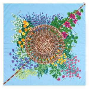 C~ 97cm R ӂ낵 唻 TCY  킢 { 100 ꏡ  ӂ낵 uh 100cm 90cm pƃC n[u V[n[xXg oXPbg bsO  z }