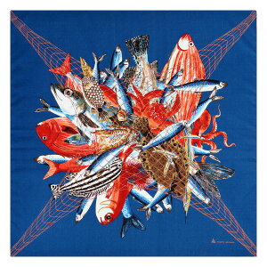 C~ 97cm R ӂ낵 唻 TCY  킢 { 100 ꏡ  ӂ낵 uh 100cm 90cm pƃC n[u V[n[xXg oXPbg bsO  z }