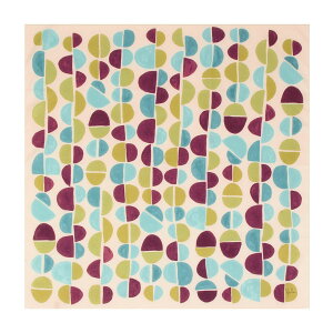 C~ Sibilla ӂ낵 S3 97cm 100 { 唻 傫 TCY l ȓl 啗C~ Vr  g _ k fUCi[Y NGC^[ obO t C~o