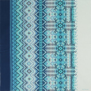 C~ 110cm tC  ӂ낵 唻 TCY  킢 { 100 ꏡ  ӂ낵 uh 100cm 120cm O bsO  z CJo[ J̓ ~J ͂ }