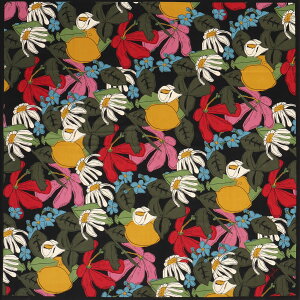 C~ 110cm Sibilla  ӂ낵 唻 TCY  킢 { 100 ꏡ  ӂ낵 uh 100cm 120cm O bsO  z CJo[ J̓ ~J ͂ }Co