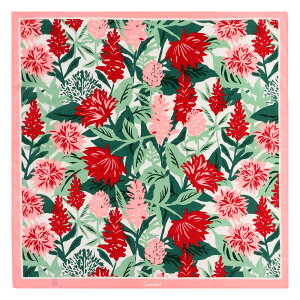 C~ 75cm Sarahbel the timeless ӂ낵 唻  TCY  k i`  킢 { 100 ꏡ  ӂ낵 uh 70cm sN p[v   bsO  z }