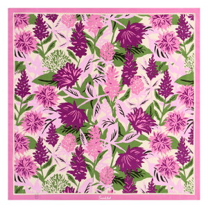 C~ 75cm Sarahbel the timeless ӂ낵 唻  TCY  k i`  킢 { 100 ꏡ  ӂ낵 uh 70cm sN p[v   bsO  z }