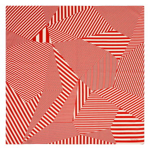 C~ 97cm KONOMI ӂ낵 唻 l TCY  VbN { 100 ꏡ  ӂ낵 uh 100cm 90cm XgCv hbg |Jhbg mg[ bsO  z }Co