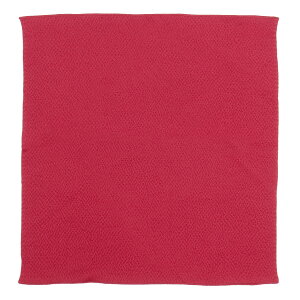 C~ 100 炿߂ F̍ʎL ߂  70cm k { VN ӂ낵 唻 ӂ낵 ނ 傫 v[g i