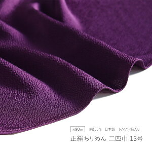 X[p[SALEIC~ ߂ TL l 13 90cm n { 100 VN  k  g\ ӂ낵 C~ 唻  ㎿ i v[g i