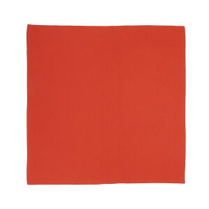 C~ ߂񖳒n ӂ낵 70cm |GXe100 { k  O[ sN  p[v   bh { ނ aG 