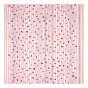 ���C�~ ���ꒅ�� �ӂ낵�� �S2�� 150cm ��100�� ���{�� �����̕�� �唻 �唻���C�~ �T�C�Y �ނ��� �a�� �� ������� ���� ������� ���Ƃ��� �傫�� �ԕ� �s���N �� �啗�C�~ �ȕ��C�~ �U