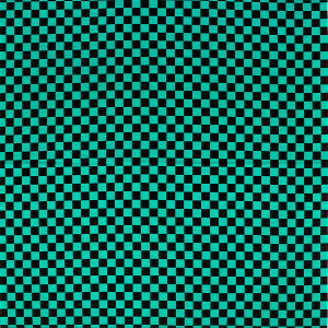 C~ aC~ ӂ낵 S2 116Z` 100 { 唻 TCY  pXe sN   s ̗t RXv n ꏡ ꐶ q 1 d a bsO R REC