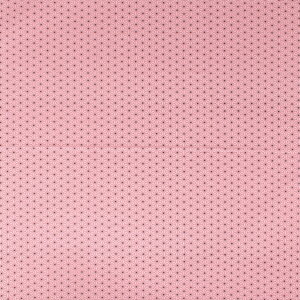 C~ aC~ ӂ낵 S2 116Z` 100 { 唻 TCY  pXe sN   s ̗t RXv n ꏡ ꐶ q 1 d a bsO R REC