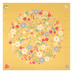 C~ Ђ߂ނ Adelin Klam ӂ낵 S6 100cm I[KjbN Rbg 100 { 唻 TCY ނ  k m  킢 pXe sN IW CG[ lCr[ 