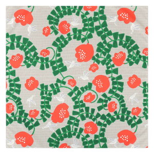 C~ ANAhbv  ӂ낵 S6 70cm |GXe100 { 唻 TCY ނ a  k m  킢 |v ɍl Ђ߂ނ katakata g _ 