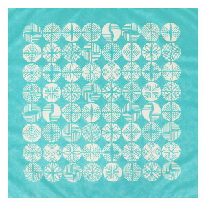 C~ ANAhbv  ӂ낵 S6 70cm |GXe100 { 唻 TCY ނ a  k m  킢 |v ɍl Ђ߂ނ katakata g _ 