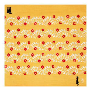 C~ `[t |v ӂ낵 S8 ٓ 48cm 100 { ނ `}bg `NX l 킢 50cm a  _  g _  L  