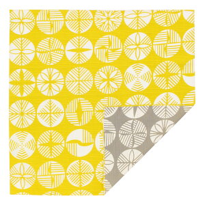 C~ 48 ɍl  S11 ٓ 48cm 100 ӂ낵 { ނ `NX `}bg 50cm a  _  g o[Vu    ~  _