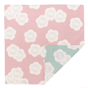 C~ 48 ɍl  S11 ٓ 48cm 100 ӂ낵 { ނ `NX `}bg 50cm a  _  g o[Vu    ~  _