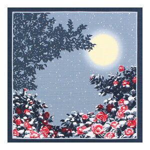 C~ {̎lG  ӂ낵 S4 50cm 100 { ٓ `}bg `NX 50cm  i lG ^yXg[ G  t  H ~ Ǌ| CeA  |  g