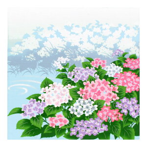 C~ {̎lG  ӂ낵 S4 50cm 100 { ٓ `}bg `NX 50cm  i lG ^yXg[ G  t  H ~ Ǌ| CeA  z 