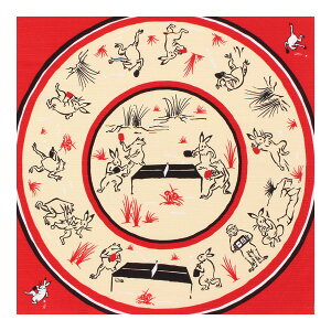 C~ bY ٓ kenema X|[c ӂ낵 S3 50cm 100 { `}bg `NX 50cm  a ^yXg[  ^ nJ` CeA@v`Mtg 