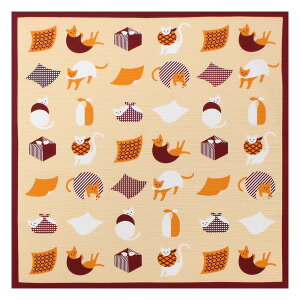 C~ ݂̏C~ a S8 50cm 100 { nJ`  TCY ӂ낵 `}bg ٓ `NX Hz H ٓ l 킢  