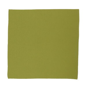 ӂ낵 |GXe100 ߂  45cm k n  O[ sN  p[v   bh { ӂ낵 C~ ӂ낵 ނ