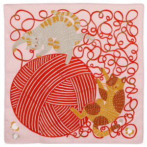 C~ kata kata ނ ӂ낵 50cm ٓ 100 { nJ` `}bg `NX Lb`NX ^ A[eBXg fUCi[  TCY ނ aG