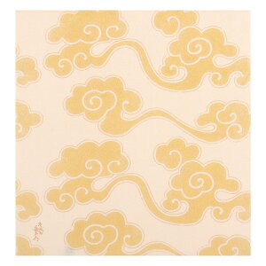 ӂ낵 100   ߂FT  45cm 100 { ނ ߂ ߂ FT a a l  k ӂ낵 { ` C~ C~ VN 