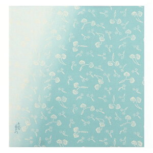 ӂ낵 100   ߂FT  45cm 100 { ނ ߂ ߂ FT a a l  k ӂ낵 { ` C~ C~ VN 