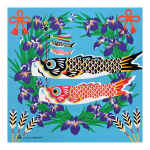 C~ R G S6 50cm 100 { V^  ЂȍՂ ̂ڂ  nEB NX}X lG  ӂ낵 `}bg ٓ `NX l