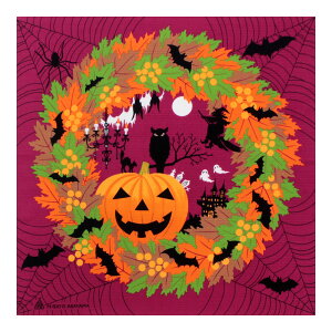 C~ R G S6 50cm 100 { V^  ЂȍՂ ̂ڂ  nEB NX}X lG  ӂ낵 `}bg ٓ `NX l