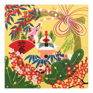 C~ R G S6 50cm 100 { V^  ЂȍՂ ̂ڂ  nEB NX}X lG  ӂ낵 `}bg ٓ `NX l