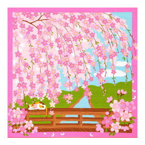 C~ OєL݂̖L L ݂ ӂ낵 Pi 50cm 100 { 12 ٓ `}bg `NX 50cm i lG Cxg ^yXg[ G t  H ~ Ǌ| C