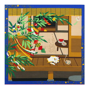 C~ OєL݂̖L L ݂ ӂ낵 Pi 50cm 100 { 12 ٓ `}bg `NX 50cm i lG Cxg ^yXg[ G t  H ~ Ǌ| C