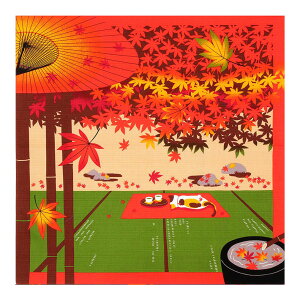 C~ OєL݂̖L L ݂ ӂ낵 Pi 50cm 100 { 12 ٓ `}bg `NX 50cm i lG Cxg ^yXg[ G t  H ~ Ǌ| C