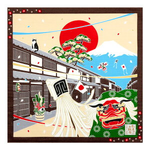 C~ ܂̂U L n` ӂ낵 Pi 50cm 100 12 { ٓ `}bg `NX 50cm i lG Cxg ^yXg[ G t  H ~ Ǌ| C