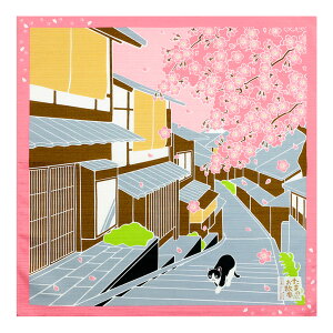 C~ ܂̂U L n` ӂ낵 Pi 50cm 100 12 { ٓ `}bg `NX 50cm i lG Cxg ^yXg[ G t  H ~ Ǌ| C